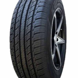 Kapsen HP7 235/65 R18