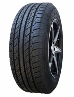 Kapsen HP7 235/65 R18