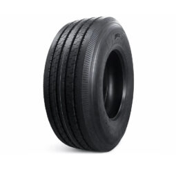 Вантажна шина Kapsen HS201