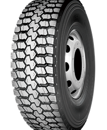 Вантажна шина Kapsen HS716