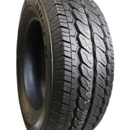 kapsen rs01 durablemax