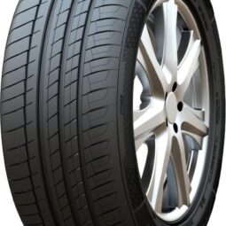 Легкова шина Kapsen RS26