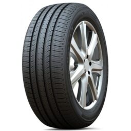 Kapsen S2000 XL 245/40 R18