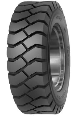 kenda js2