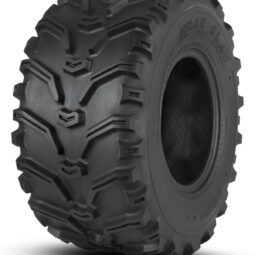 kenda k299 new