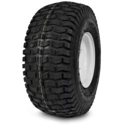 kenda k358 new