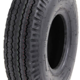 kenda k364