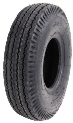 kenda k364