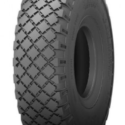 kenda k373