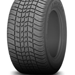 kenda k399