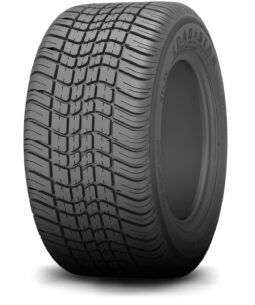 kenda k399