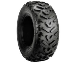 kenda k530 new