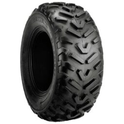 kenda k530 new
