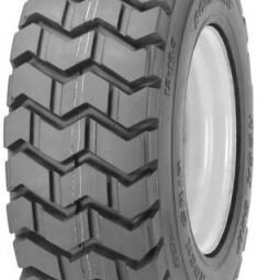 kenda k601 rock grip