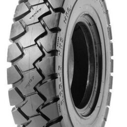 kenda k610 kinetics