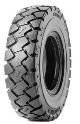 kenda k610 kinetics