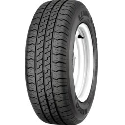 kenda kargo pro kr16 new