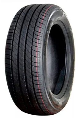 kleber dynaxer hp4 1