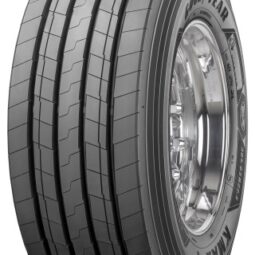 kmax t g2 new