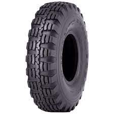 knk10 new