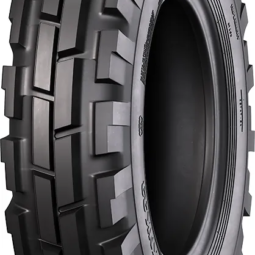 Шини Ozka KNK33 8PR TT