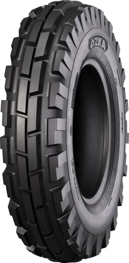 KNK33