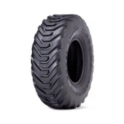 OZKA KNK56 18PR TL 400/60 R15.5
