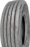Kpatos KT166 20PR 315/80 R22.5