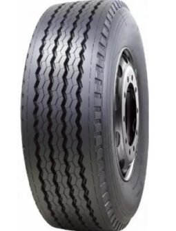 ktr59