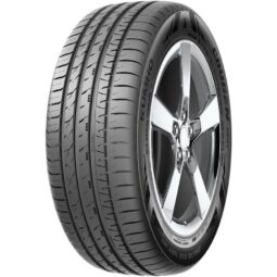 kumho crugen hp91 new