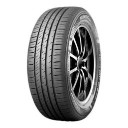 kumho ecowing es31 1