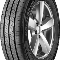 kumho portran kc53