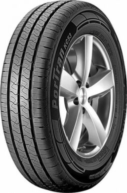 kumho portran kc53
