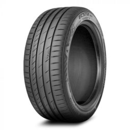kumho ecsta ps71 new