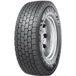 kxd10 new 1