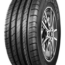 Grenlander L-ZEAL 56 XL 235/55 R17