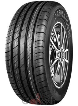 Grenlander L-ZEAL 56 XL 235/55 R17