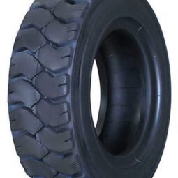 lande plt338