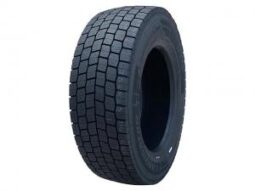 Atlander Lander Drive ATL02 20PR 315/80 R22.5