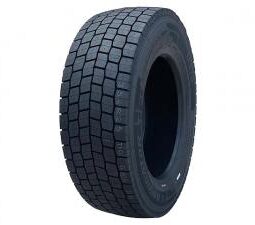 Atlander Lander Drive ATL02 20PR 315/80 R22.5