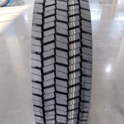 Вантажна шина LANVIGATOR D288