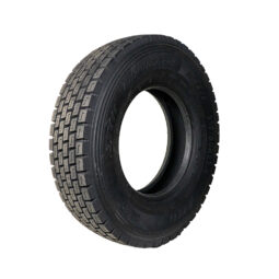 Вантажна шина Lanvigator D801