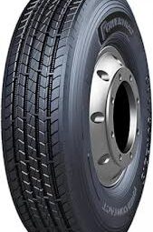 Вантажна шина Lanvigator S201