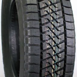 lassa wintus 2