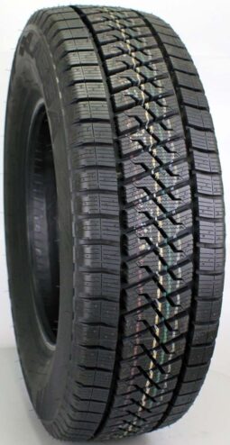 lassa wintus 2