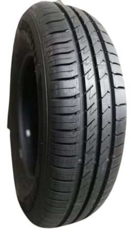 laufenn g fit eq lk41