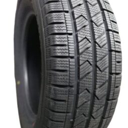 laufenn i fit van ly31