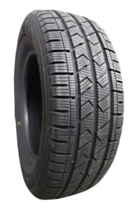 laufenn i fit van ly31