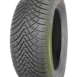 Легкова шина Laufenn G-Fit 4S LH71