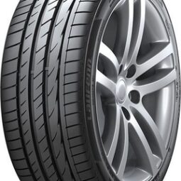 Легкова шина Laufenn LK01 S FIT EQ+